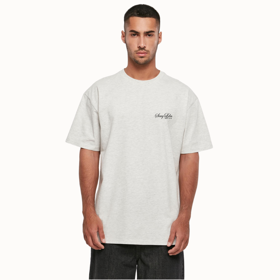 BAY6IX T-SHIRT