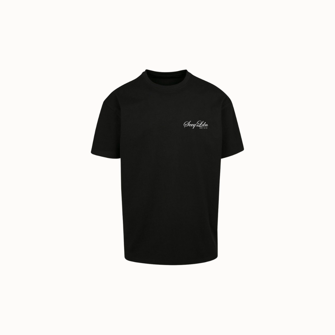 BAY6IX T-SHIRT