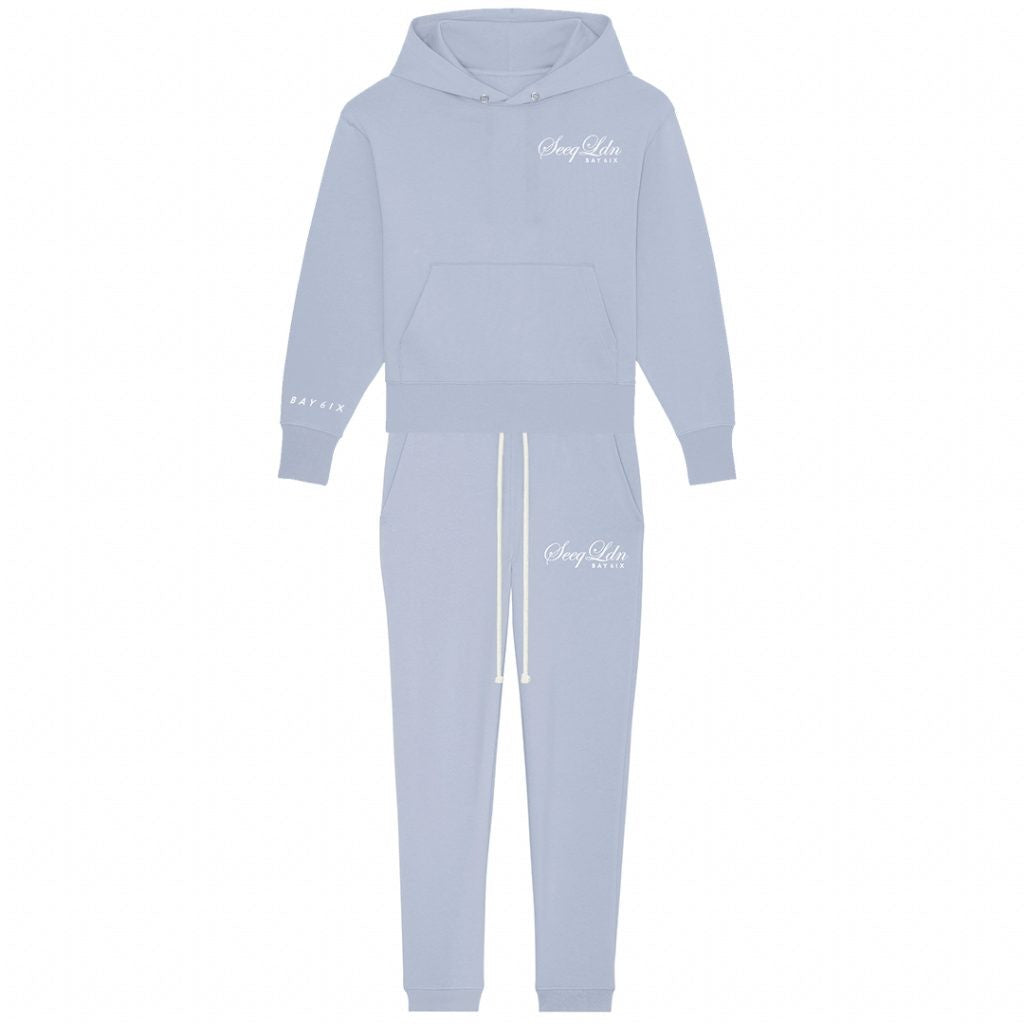 SKY - LIFESTYLE TRACKSET