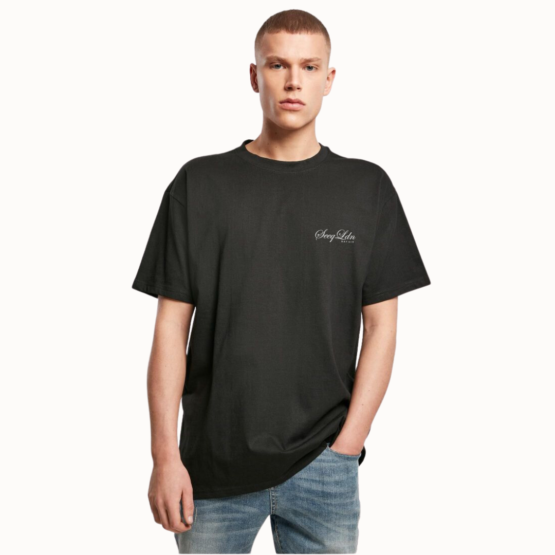 Ldn sales t shirt